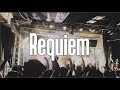 SKA FREAKS - Requiem