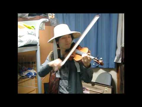 笑点のテーマ Theme Of SHOTEN Cover By WATARU