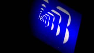 Nightbender - Cryo Vac Original Mix