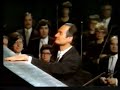 Wolfgang Amadeus Mozart 1756 1791 Die Zauberflote 1791 Wolfgang Amadeus Mozart 1756 1791 Die Zauberflote 1791