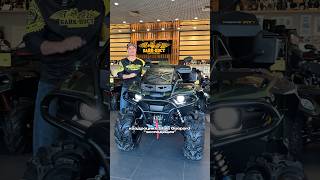 НОВИНКА🔥 Stels Guepard 800 «ЭКСПЕДИЦИЯ»☝🏼Уже в Байк-Пост🤝🏼