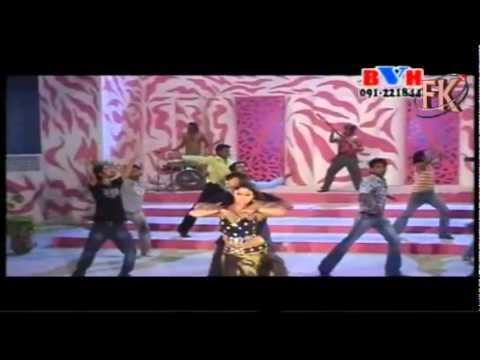 SONG 10 YARAANA BA KAWO NAZIA IQBAL ZAMAN ZAHEER By JAHANGIR BROTHERS PUBLIC CHOICE 2 Mp4