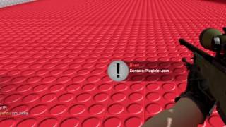 Csgo Kendi Komutunu Kısaltma Eklentisi Pluginler