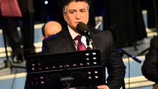 Hasan Eylen - Bir Gurbet Öyküsüdür N (Ni̇havend)R.g.