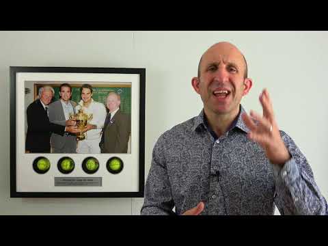 Coffee Cup Coaching - Session 1 - Getting Better In Business And Life Coffee Cup Coaching - Session 1 - Getting Better In Business And Life