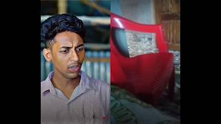 Download Lagu Soffik new tiktok video of polli gram pvideo #fypシ​ #kamilfmtv​ #viral ​#trending​ #sofikervideo​ MP3 Download Lagu Soffik new tiktok video of polli gram pvideo #fypシ​ #kamilfmtv​ #viral ​#trending​ #sofikervideo​ MP3