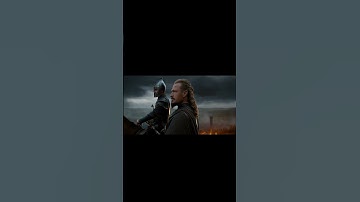 [part - 21] Aegon’s Conquest: Unveiling the History of Westeros #gameofthrones #houseofthedragon