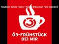 Interview Helene Fischer Hitradio ö3 „Frühstück bei mir“ mit Claudia Stöck 17 06 2018