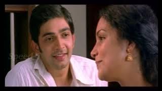 Rathinirvedam Telugu Dubbed Full Movie | Shweta Menon Telugu Movie