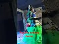 Short ##Radhe krishna dance##🙏🙏❤️❤️