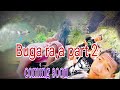 Buga raa part 2 coming soon ll mark marak mix tv