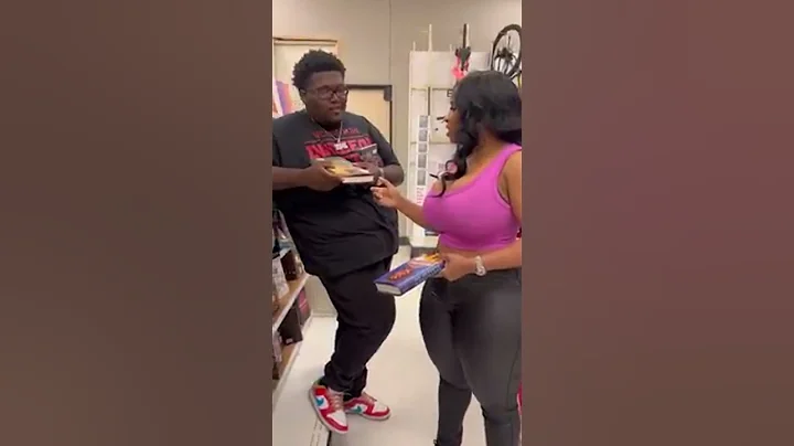 video-output-9933E812-F470-4B51-974A-7DFE7E663B43.MOV