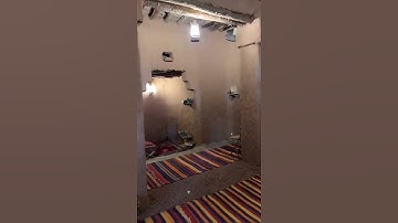 عبدالعزيز الاحمد…تلاوة خاشعة