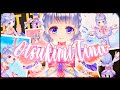 【白猫プロジェクト】お月見ティナPV風 ねむれるさんは課金をするようです 【エンタメ】
