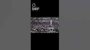 الشيخ محمد أيوب رحمه الله/سورة يس