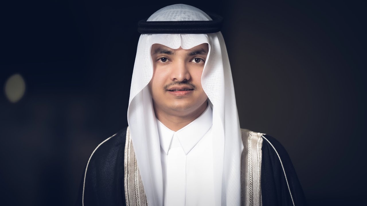 حفل زواج الشاب/ سمران محمد علي أشرف علي || قاعة لينا