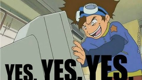 (FIX) Another copy of this program is already installed!