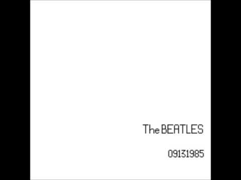 The beatles 20 greatest hits rar