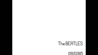 The 8-Bit Beatles - The Beatles (The White Album) chords