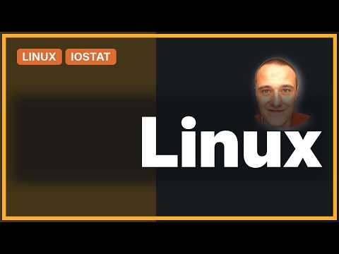 Unix & Linux: IO wait time is higher than disk utilization. Isn't this impossible?