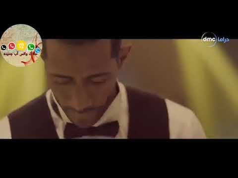 اخخخ يا عيني لي بدمعي