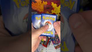 What’s Inside the Pokémon TCG Lumiose City Mini Tins? What’s Inside the Pokémon TCG Lumiose City Mini Tins?
