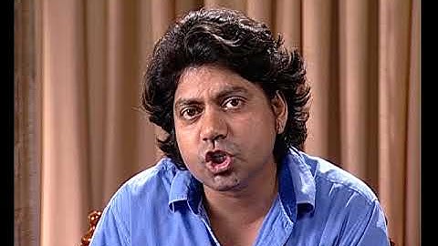 Analysis of Advertisement- Part-2 (CH-05)