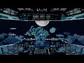 Eureka(ichica) / cover
