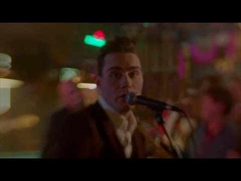 Het geheim van Douwe Bob - RTL LATE NIGHT