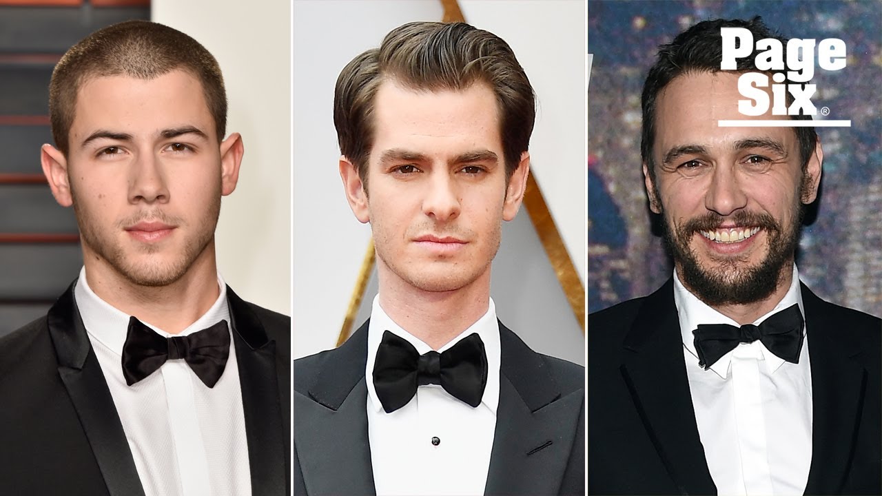7 Gay Actors who were Brilliant as Straight Men