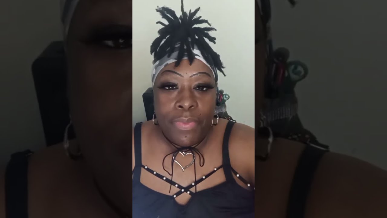 Почему диатомитовая земля — моё секретное оружие против постельных клопов!