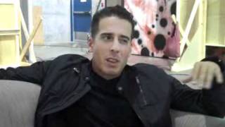 Fringe - Kirk Acevedocharliescarlie Part 1