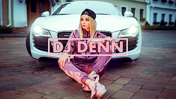 Muzica Noua Martie 2020 | Best Remixes Dancehall / Moombahton 2020 [Mixed By DJ DENN] (Vol.51)