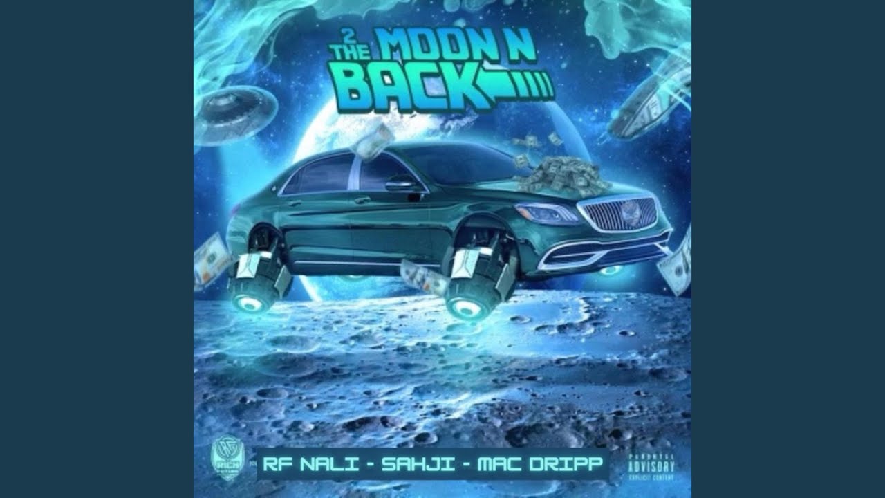Watch Spaceships on YouTube Watch Spaceships on YouTube