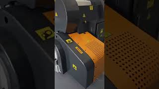 PolyVinco - vídeo demonstrativo
