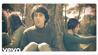 Video thumbnail of "Verdena - Scegli Me (Un Mondo Che Tu Non Vuoi)"