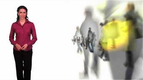 HP SAN Virtualization Services Platform | Atlanta Web Video