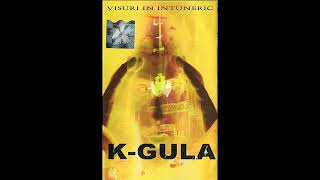 K-Gula- Intro