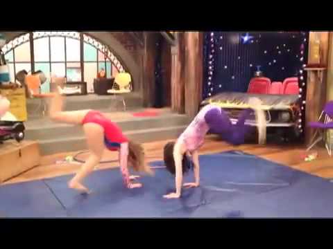 ex girl bent over pussy sam off icarly in a bikini