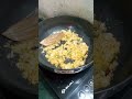 | Soft Lauki Ke kofte | Lauki Kofta Recipe #Shorts #viralvideo