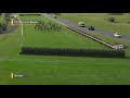 NEW Virtual Horse Racing - LIVE NOW!! - YouTube