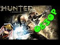 Hunted: The Demon's Forge |Postgame-Обзор|