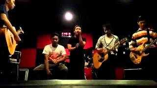Download lagu UNGUSTARDISCOVERY TAK TERULANG UNGUSTARDISCOVERY TAK TERULANG
