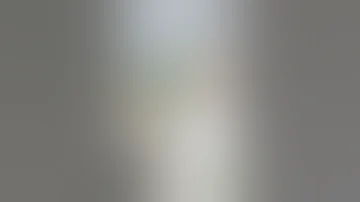 Saitama X Tatsumaki Saitama Onepunchman Saitatsu Anime Opm Art انیمیشن Tatsumaki طراحی 
