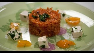 Эстонская капуста | 7 нот вегетарианской кухни Эстонская капуста | 7 нот вегетарианской кухни