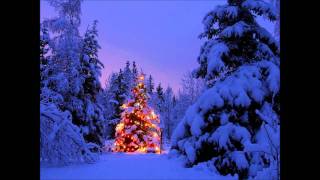Video thumbnail of "Σαμίου Τα πιο γλυκά Χριστούγεννα Samiou Ta pio glyka Xristougenna HD"