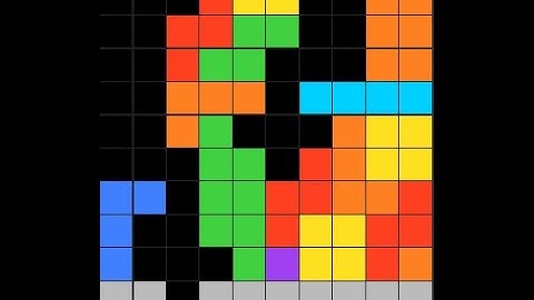 [TETR.IO] DT Cannon into Imperial Cross B2B???