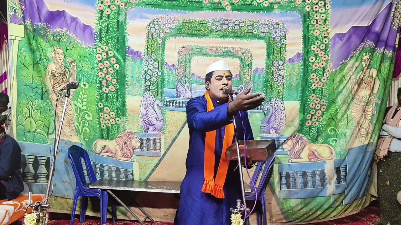 సబ్బులమ్మ సబ్బులు 