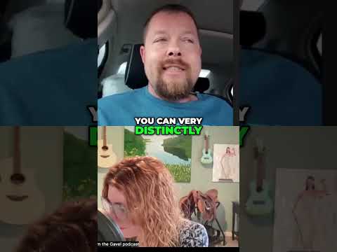 Bodycam Shut Off Cameras During Arrest #podcastclips #florida #bodycam #bodycameras #viral