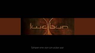 Kurban - Yobaz * with lyrics (Remastered for all spider smarts)